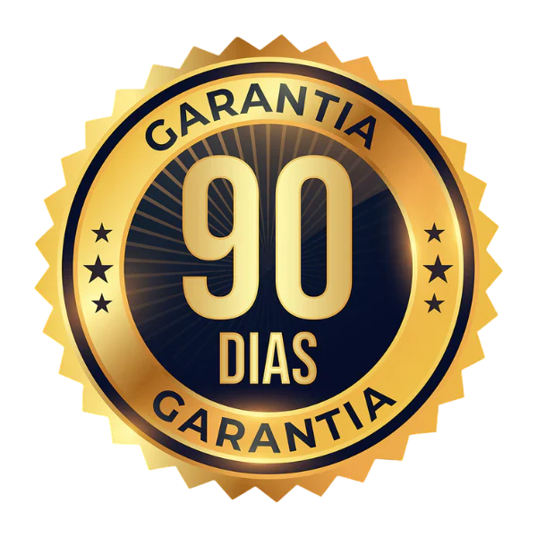 Garantia Estendida DESOON™